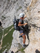 dolomites 379